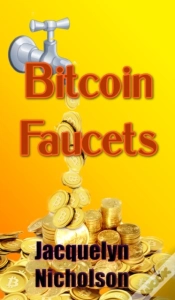 Capa do artigo Bitcoin Faucets