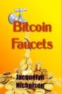 Bitcoin Faucets - Preview