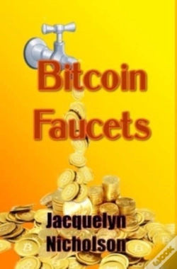 Capa do artigo Bitcoin Faucets