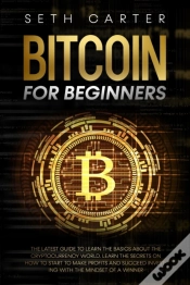 Capa do artigo Bitcoin For Beginners