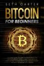 Bitcoin For Beginners - Preview