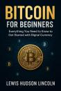 Bitcoin For Beginners - Preview