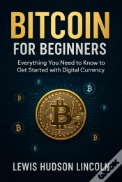 Capa do artigo Bitcoin For Beginners