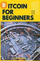 Bitcoin For Beginners