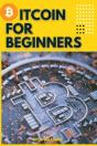 Bitcoin For Beginners - Preview