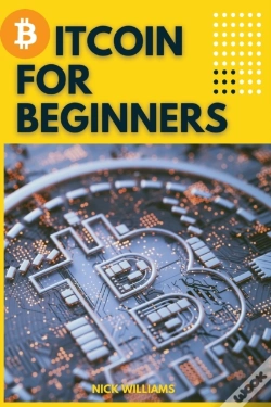 Capa do artigo Bitcoin For Beginners