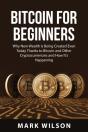 Bitcoin For Beginners - Preview