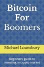 Bitcoin For Boomers - Preview