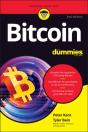 Bitcoin For Dummies - Preview
