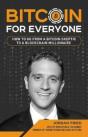 Bitcoin For Everyone - Preview