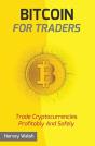 Bitcoin For Traders - Preview