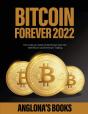Bitcoin Forever 2022 - Preview