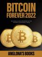 Bitcoin Forever 2022 - Preview