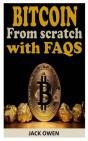 Bitcoin From Scratch With Faqs - Preview