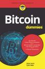 Bitcoin Fur Dummies - Preview