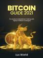 Bitcoin Guide 2021 - Preview
