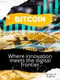 Bitcoin - Preview