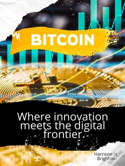 Capa do artigo Bitcoin