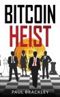 Bitcoin Heist - Preview