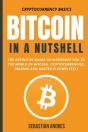 Bitcoin In A Nutshell - Preview
