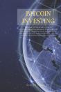 Bitcoin Investing - Preview