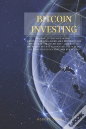 Bitcoin Investing