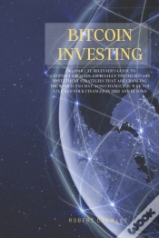 Capa do artigo Bitcoin Investing