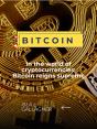 Bitcoin - Preview