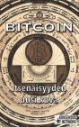 Bitcoin: Itsen Isyyden Uusi Kuva - Preview