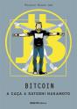 Bitcoin - Preview