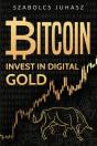 Bitcoin - Preview