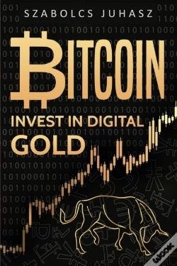 Capa do artigo Bitcoin