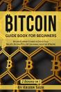 Bitcoin - Preview