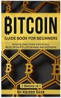 Bitcoin - Preview