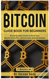 Capa do artigo Bitcoin