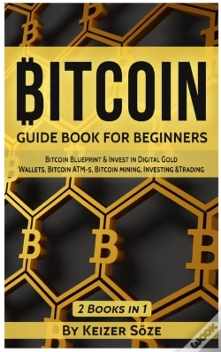 Capa do artigo Bitcoin