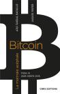 Bitcoin, La Monnaie Acephale - Preview