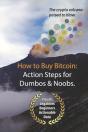 Bitcoin - Preview