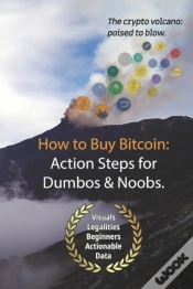 Capa do artigo Bitcoin