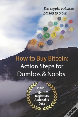 Capa do artigo Bitcoin