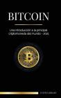 Bitcoin - Preview