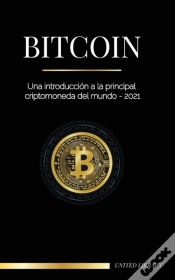 Capa do artigo Bitcoin