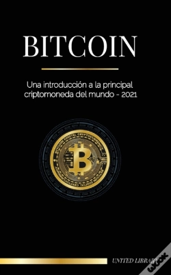 Capa do artigo Bitcoin
