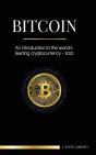 Bitcoin - Preview