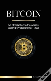 Capa do artigo Bitcoin