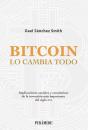 Bitcoin Lo Cambia Todo - Preview