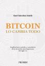 Bitcoin Lo Cambia Todo - Preview