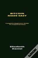 Bitcoin Made Easy