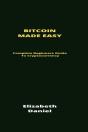 Bitcoin Made Easy - Preview