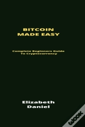 Capa do artigo Bitcoin Made Easy